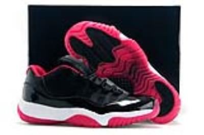 cheap air jordan 11 cheap no. 292